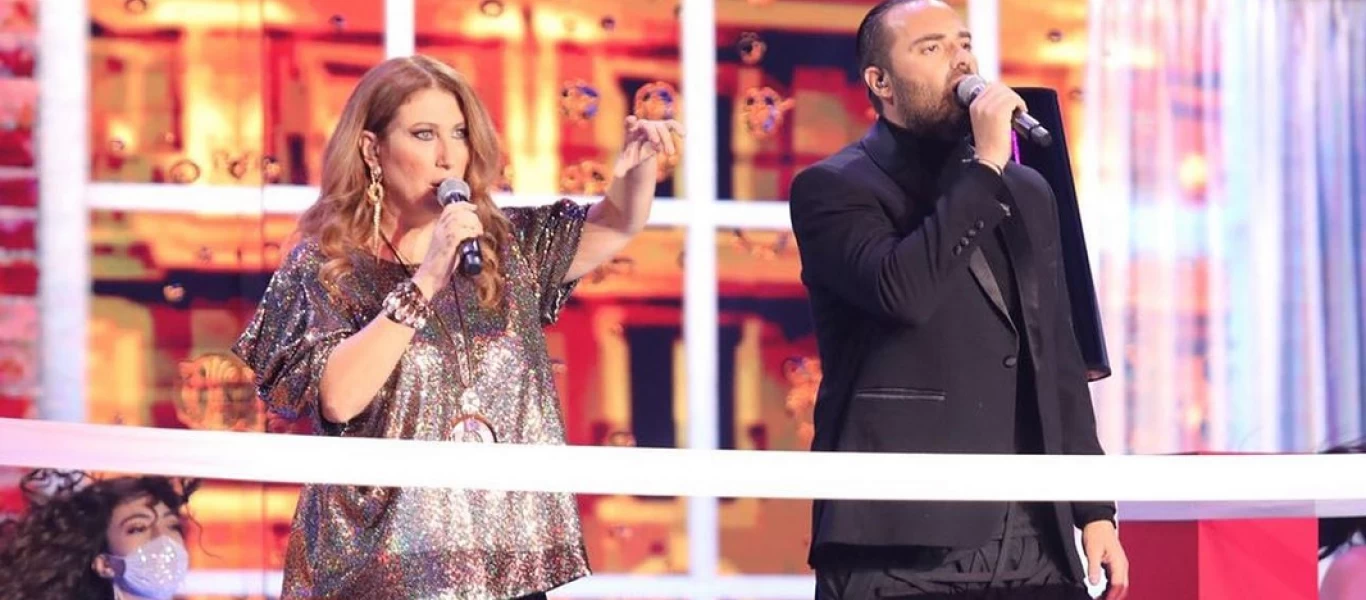 «J2US»: Το μήνυμα του Κ.Φραγκολιά λίγο μετά την αποχώρησή του (φώτο)